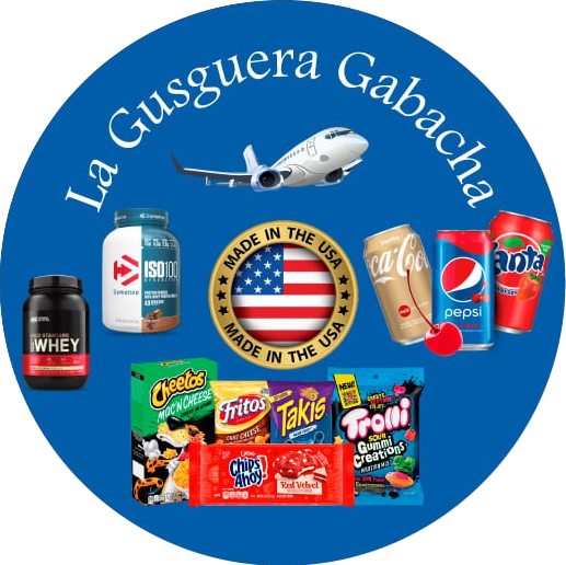 gusguera