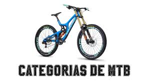 carta2