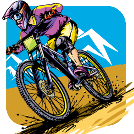 mtb